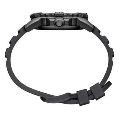 Luminox 粉底系列 - 3251.CBNSF.SET 7