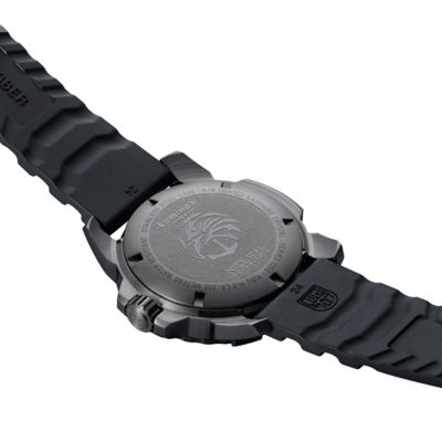Luminox 粉底系列 - 3251.CBNSF.SET 8