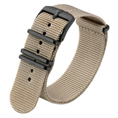 Luminox 粉底系列 - 3251.CBNSF.SET 9