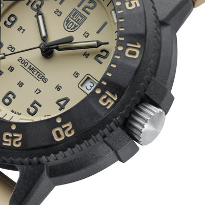 Luminox 原创 EVO 系列 - 3010.EVO.S 5