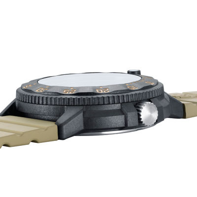 Luminox 原创 EVO 系列 - 3010.EVO.S 6