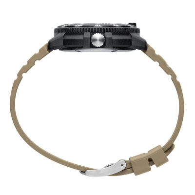 Luminox 原创 EVO 系列 - 3010.EVO.S 7