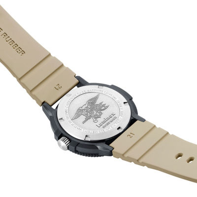 Luminox 原创 EVO 系列 - 3010.EVO.S 8