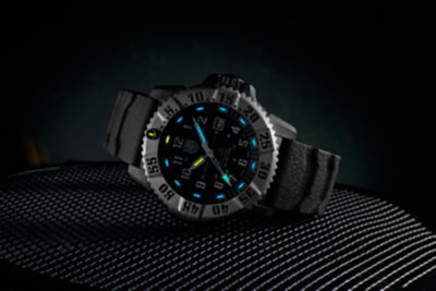 Buy Luminox Mil-Spec Series - 3351.1.SET Online in Singapore