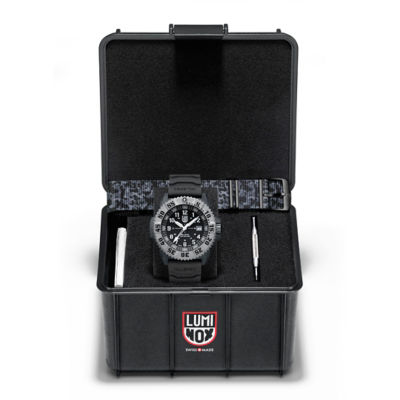 Buy Luminox Mil-Spec Series - 3351.1.SET Online in Singapore