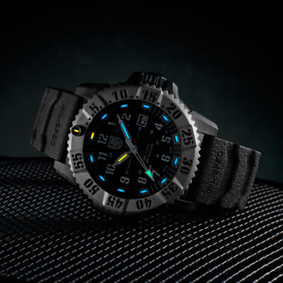 Buy Luminox Mil-Spec Series - 3351.1.SET Online in Singapore