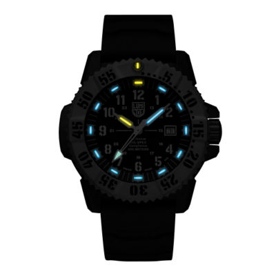 Luminox price list online