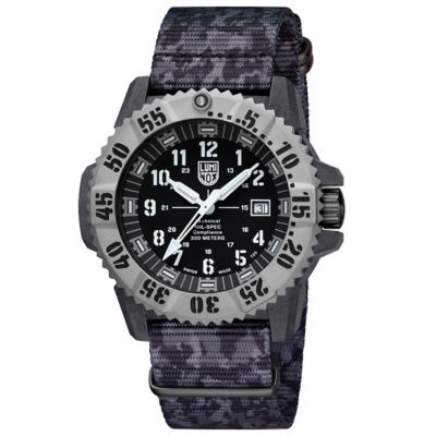 ひろ LUMINOX MIL-SPEC3350SERIES3351.SET Buy Luminox Mil-Spec Series - 3351.1.SET Online in Singapore