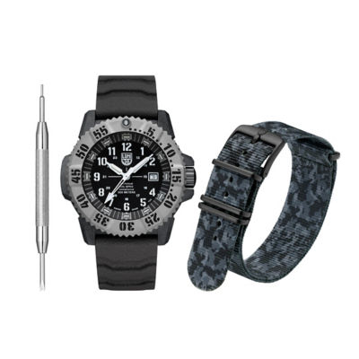 Luminox 军用规格系列 - 3351.1.SET 4