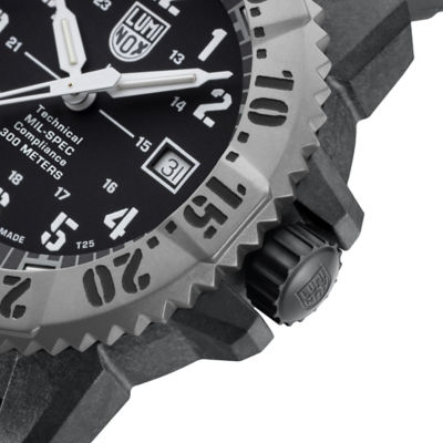 Luminox 军用规格系列 - 3351.1.SET 6