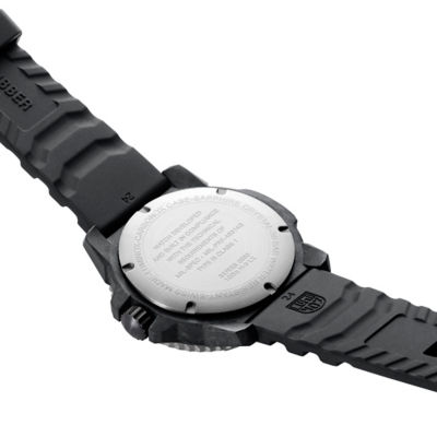 Luminox 军用规格系列 - 3351.1.SET 7