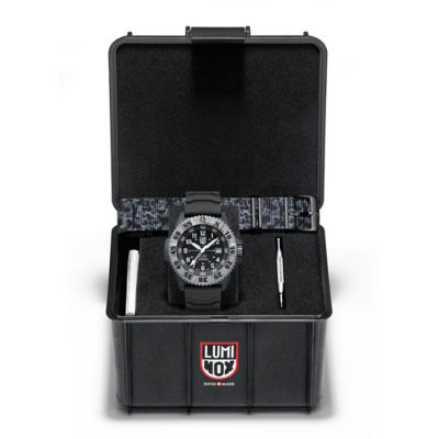 Luminox 军用规格系列 - 3351.1.SET 8