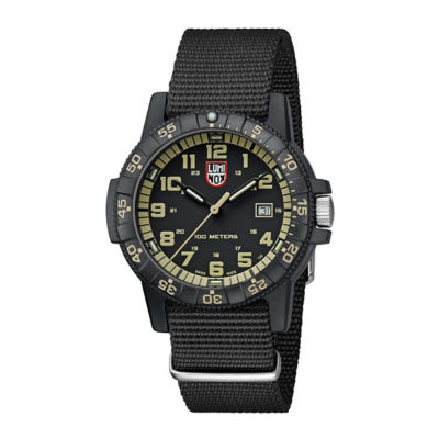 Luminox 棱皮海龟 - 0333 3