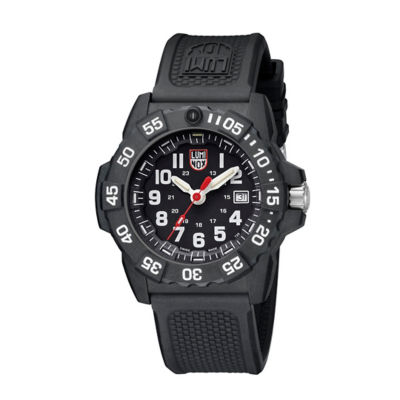 Luminox 3500 系列 - 3501 3