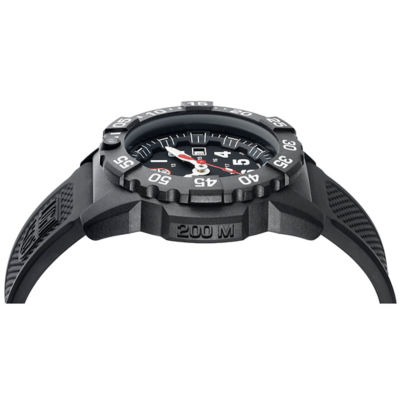 Luminox 3500 系列 - 3501 4