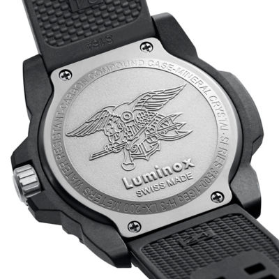 Luminox 3500 系列 - 3501 5