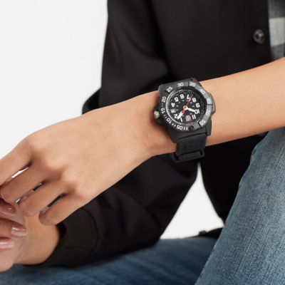 Luminox 3500 系列 - 3501 6