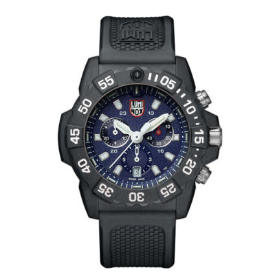 Luminox 3580 price best sale