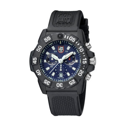Luminox 计时码表 - 3583 3