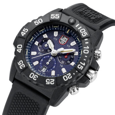 Luminox 计时码表 - 3583 4