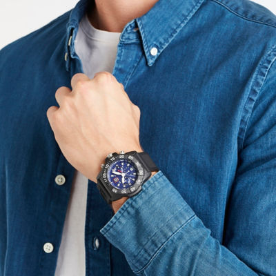 Luminox 计时码表 - 3583 5