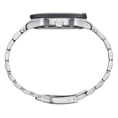 Luminox 太平洋潜水员系列 - 3122 3