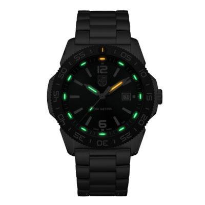 Luminox Pacific Diver Series - 3137 2