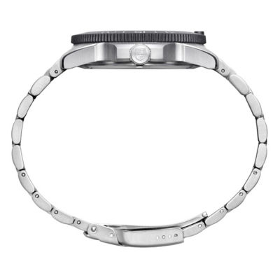 Luminox Pacific Diver Series - 3137 3