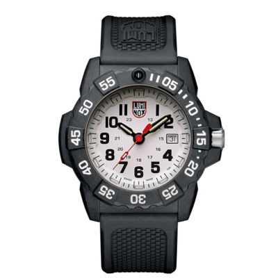 Buy Luminox 3500 Series 3507 Online in Singapore iShopChangi