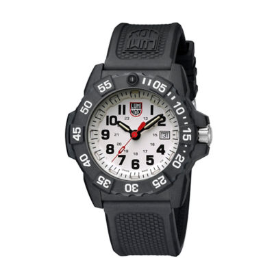 Luminox digital best sale