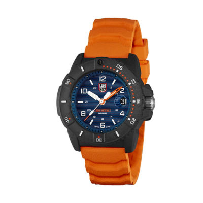 Luminox 3600 Series - 3603 3