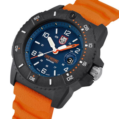 Luminox 3600 Series - 3603 4
