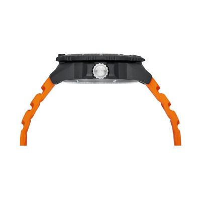 Luminox 3600 Series - 3603 5