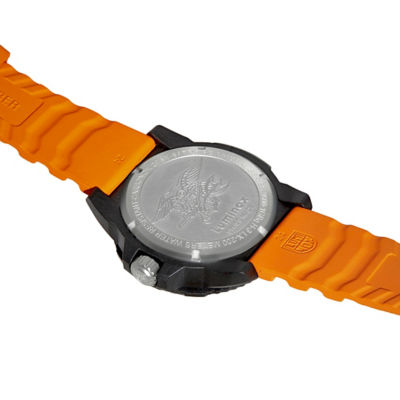 Luminox 3600 Series - 3603 6