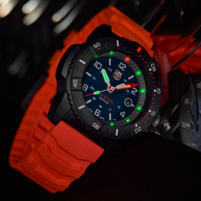 Luminox 3600 Series - 3603 7