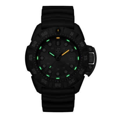 Luminox 1567 hotsell