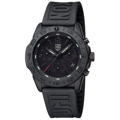 Luminox 太平洋潜水员计时码表系列 - 3141.BO 3