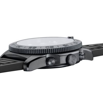 Luminox 太平洋潜水员计时码表系列 - 3141.BO 6
