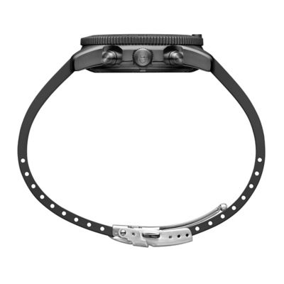 Luminox 太平洋潜水员计时码表系列 - 3141.BO 7