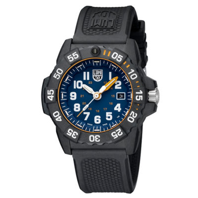 Luminox Foundation Series - 3503.NSF 3