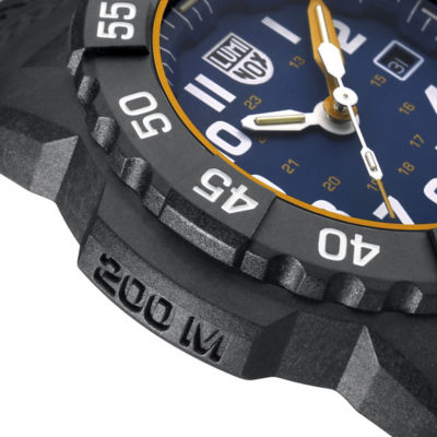 Luminox Foundation Series - 3503.NSF 5
