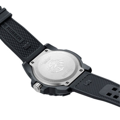 Luminox Foundation Series - 3503.NSF 7