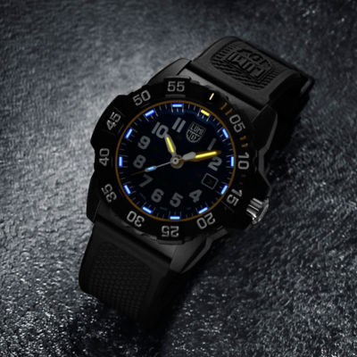 Luminox Foundation Series - 3503.NSF 8