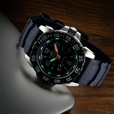 Luminox RSC Series - 3253.CB 10