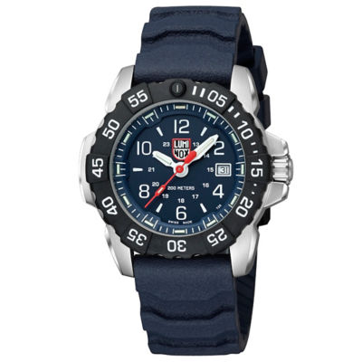 Luminox RSC Series - 3253.CB 3