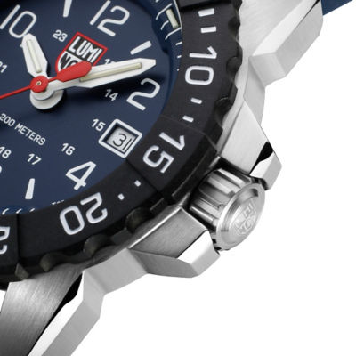 Luminox RSC Series - 3253.CB 5