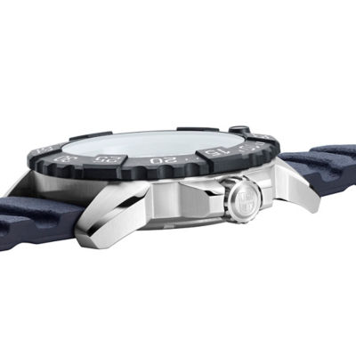 Luminox RSC Series - 3253.CB 6