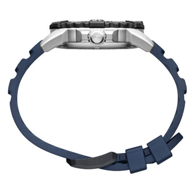 Luminox RSC Series - 3253.CB 7