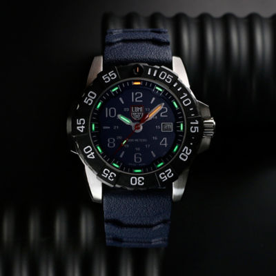 Luminox RSC Series - 3253.CB 9
