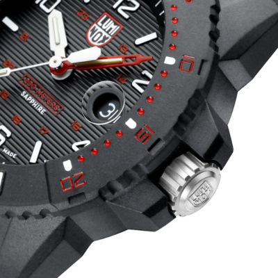 Luminox 3600 Series - 3615.RF 5